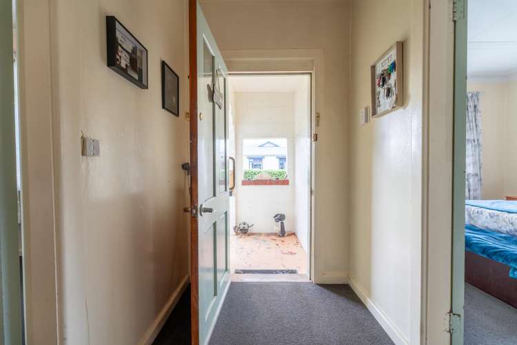 5 Clare Street Oamaru_8