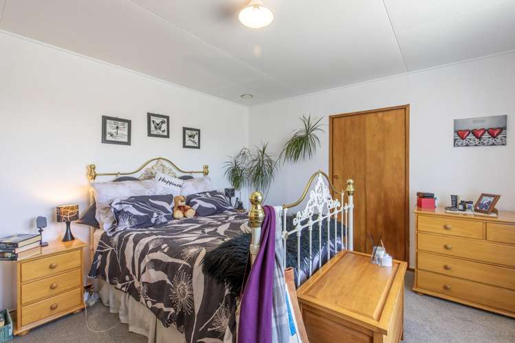 6 McLean Terrace Waipukurau_16