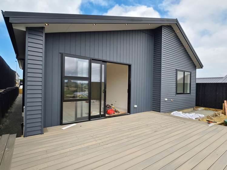 69 Huanui Drive_2