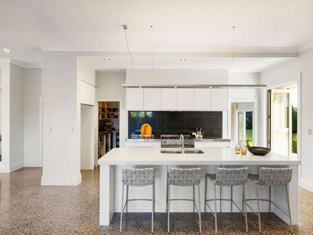 19a Brookfield Street Hamilton East_4