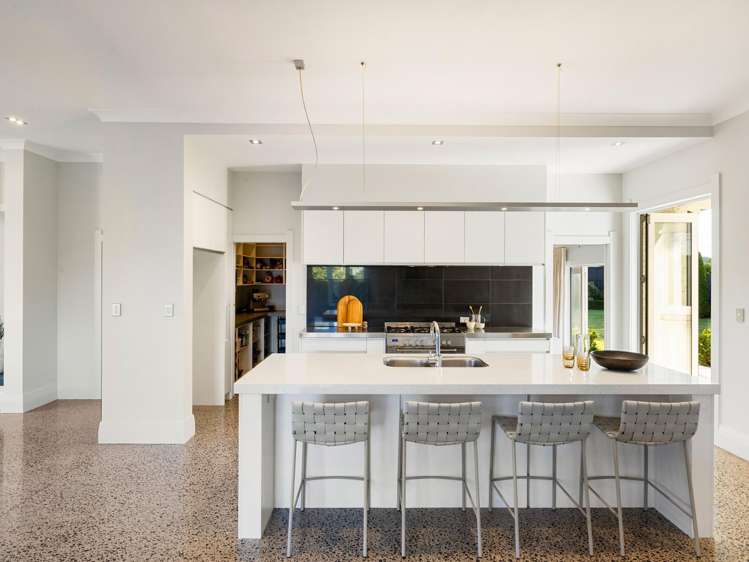 19a Brookfield Street Hamilton East_4