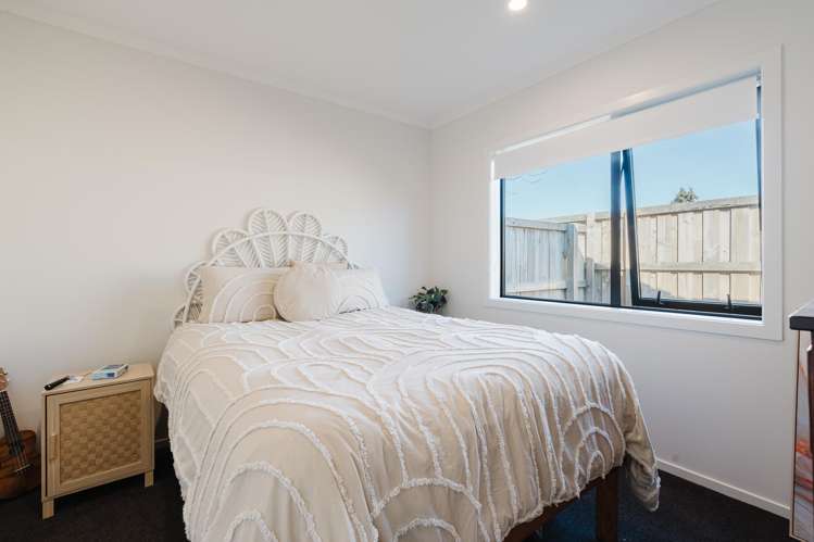 16/425 Dey Street Hamilton East_5