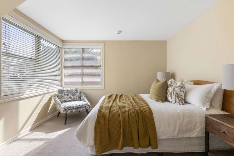 22C Challenger Street Saint Heliers_20