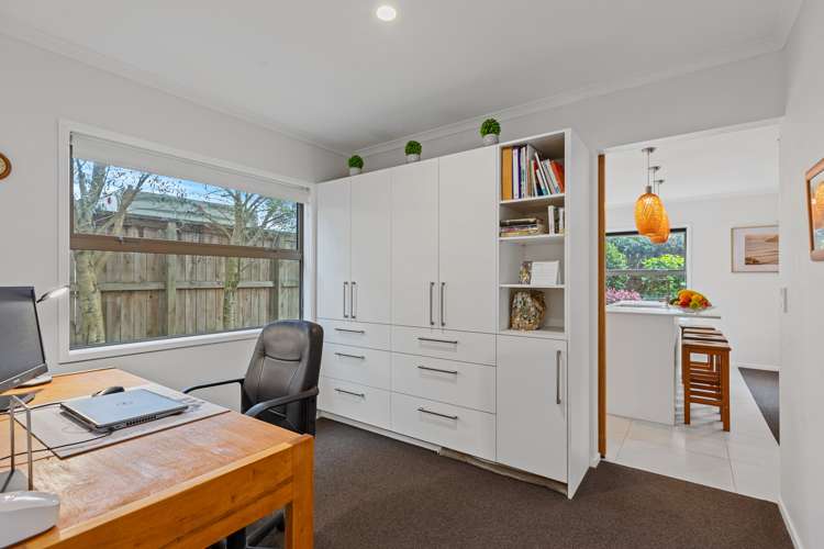 246c Papamoa Beach Road Papamoa_20