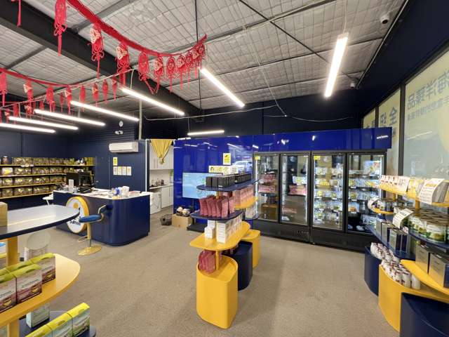 1/96 Rosedale Road Albany_3