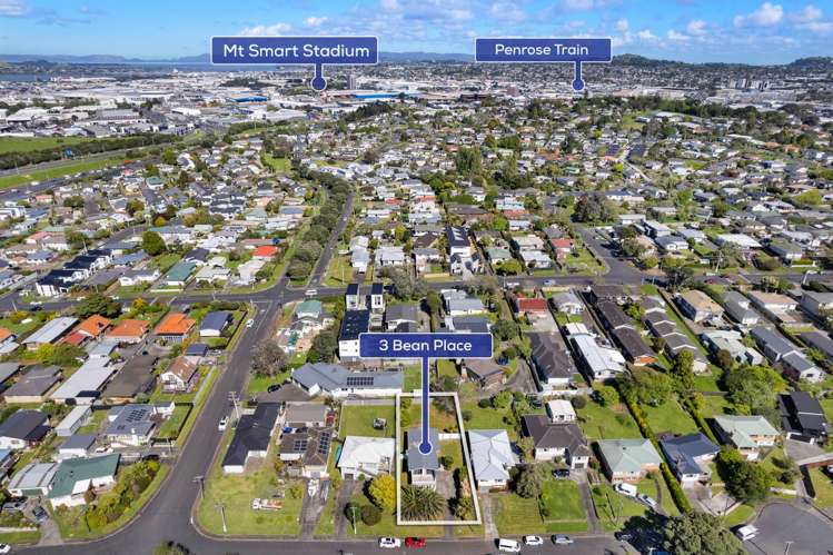 3 Bean Place Mount Wellington_13