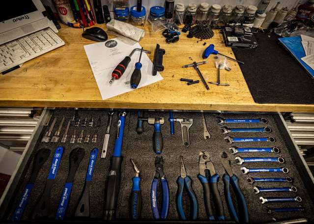 Address withheld Auckland_4