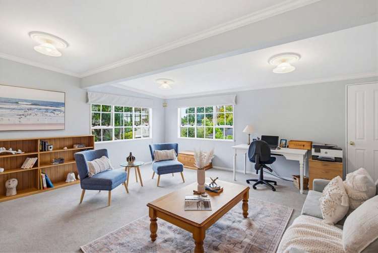 5 Patterson Grove Waikanae_28