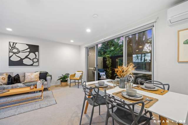 28/3 Wagener Place Mount Albert_1