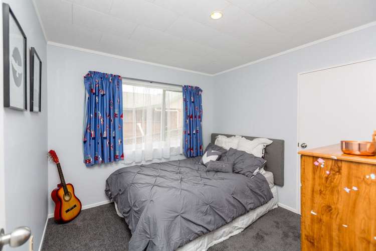 7 Cyrus Street Whalers Gate_7