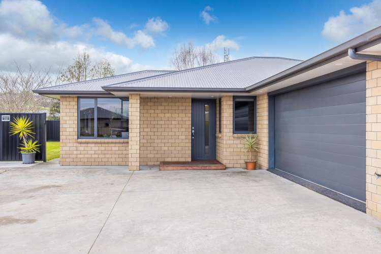 403 Gleneagles Drive Te Awamutu_4