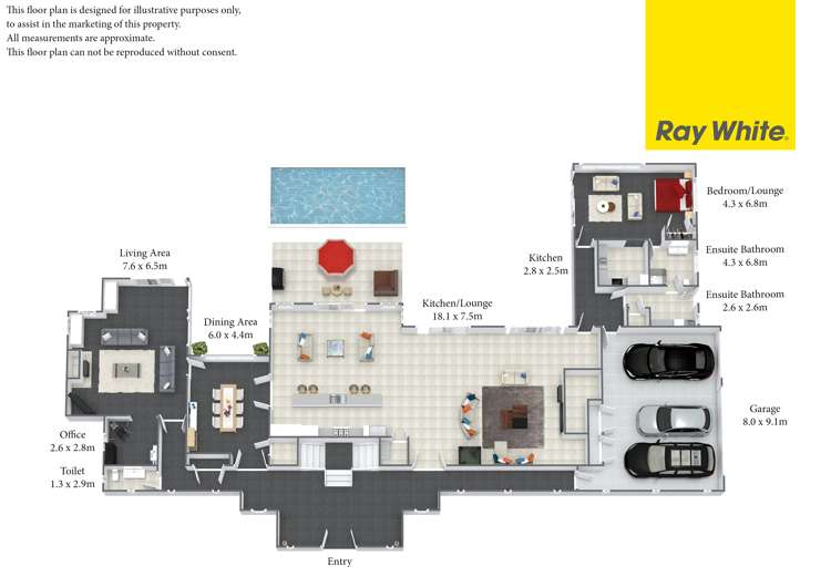 64 Houghton Road Ngahinapouri_30