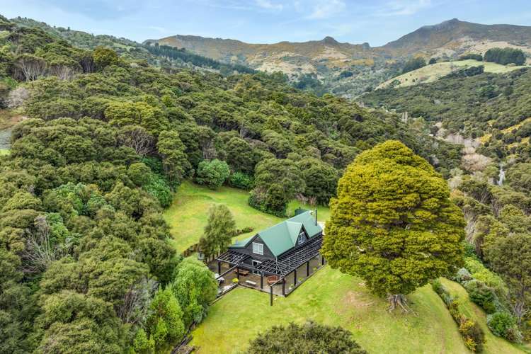 61 Grehan Valley Road Akaroa_24