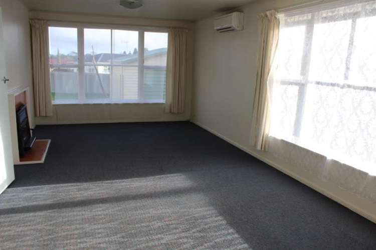 24 Pohutukawa Drive Tokoroa_5