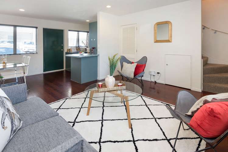 2b Diamond Street Eden Terrace_1