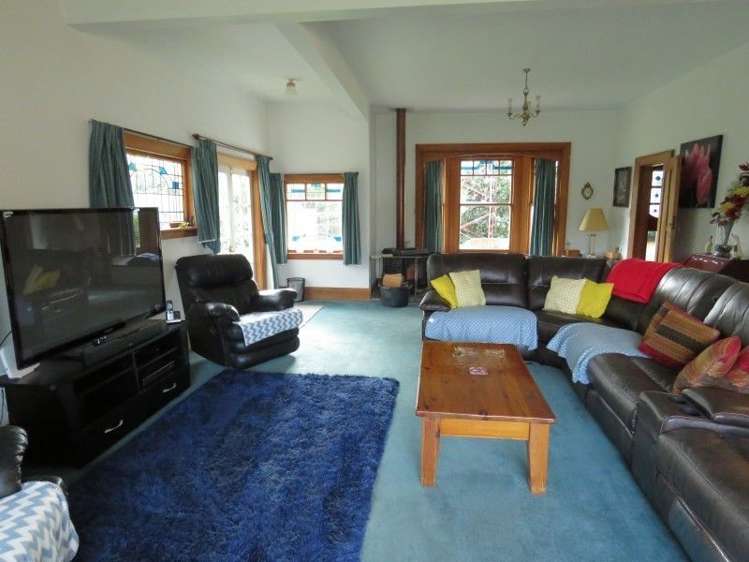 293 Hackthorne Road Carew_6