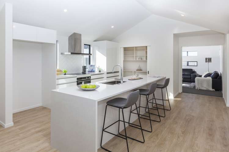 94 Sarabande Avenue Redwood_8