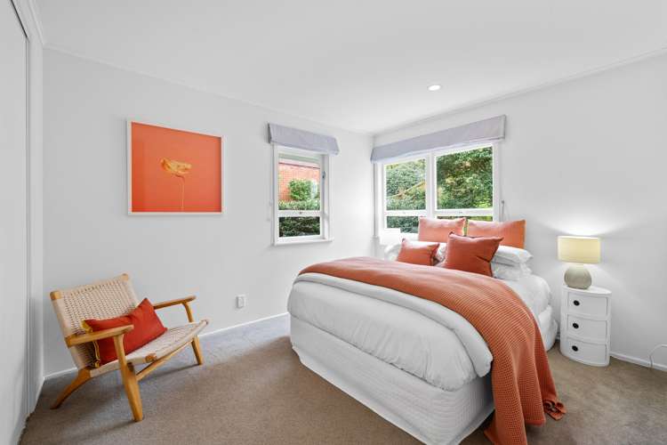 15 Apirana Avenue Glen Innes_9