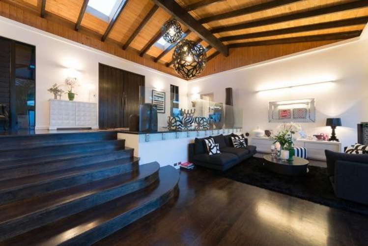 100 Riverview Road Whangamata_3