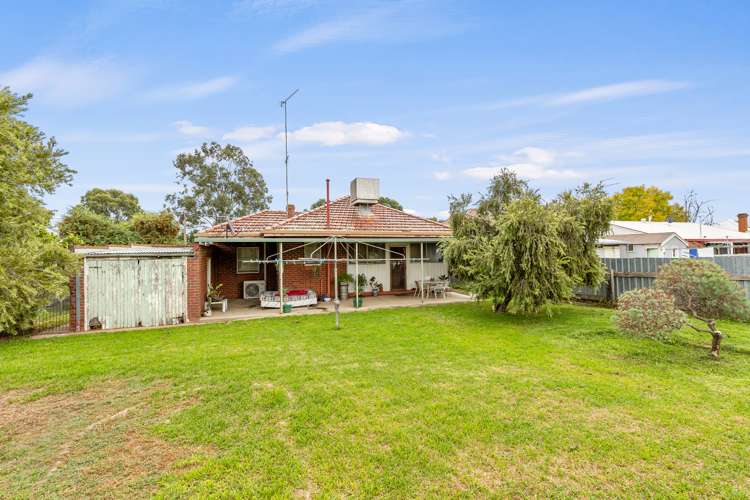 72 Main Street Reefton_5