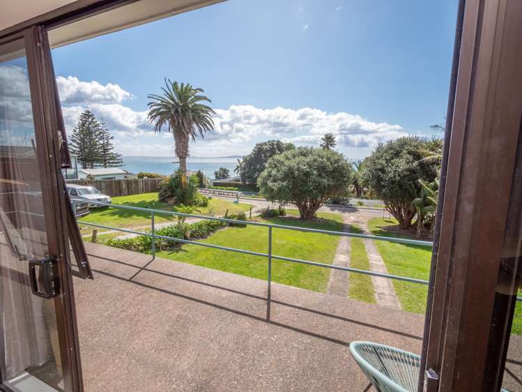 100 State Highway 10 Coopers Beach_21