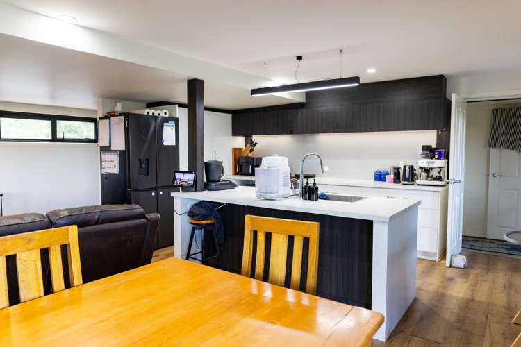 1551 Double Hill Run Road Rakaia Gorge_4