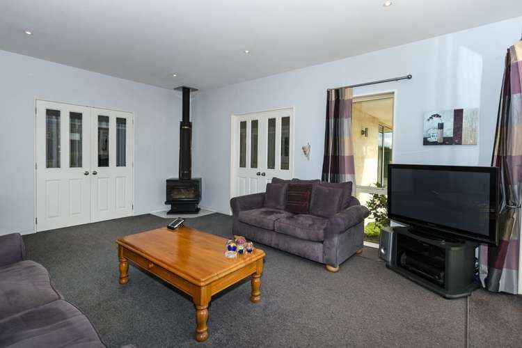 1119 Bealey Road Darfield_7