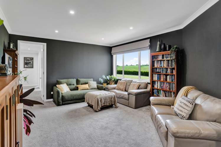 32B Bird Road Stratford_12