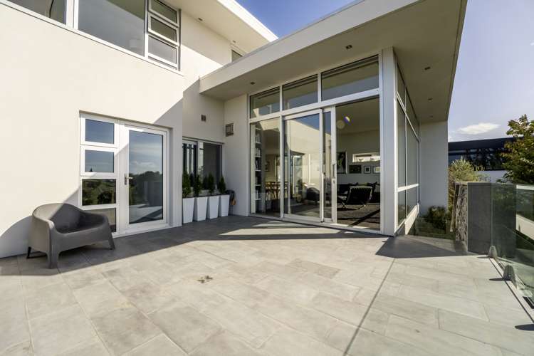 33 June Street Highfield_29