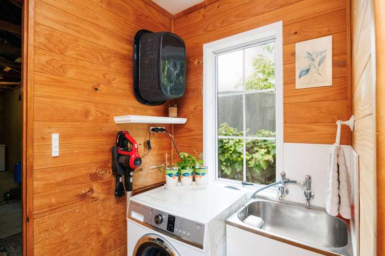 232 Nannestads Line Bunnythorpe_13