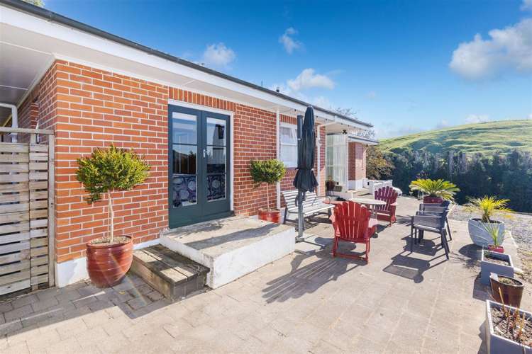 1439 Te Kawa Road Otorohanga_22