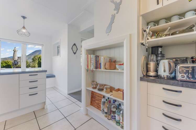 22 Leicester Street Picton_10