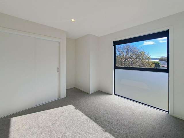 9/63 Hyde Street Wainuiomata_4