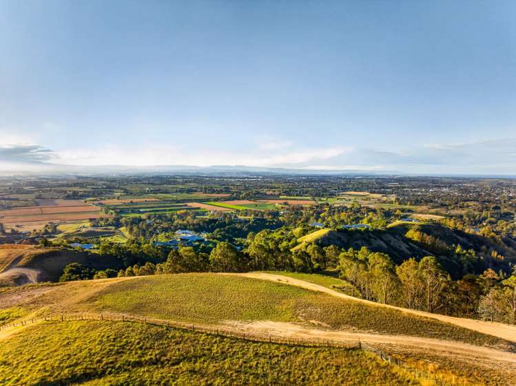 120 Endsleigh Drive Havelock North_9