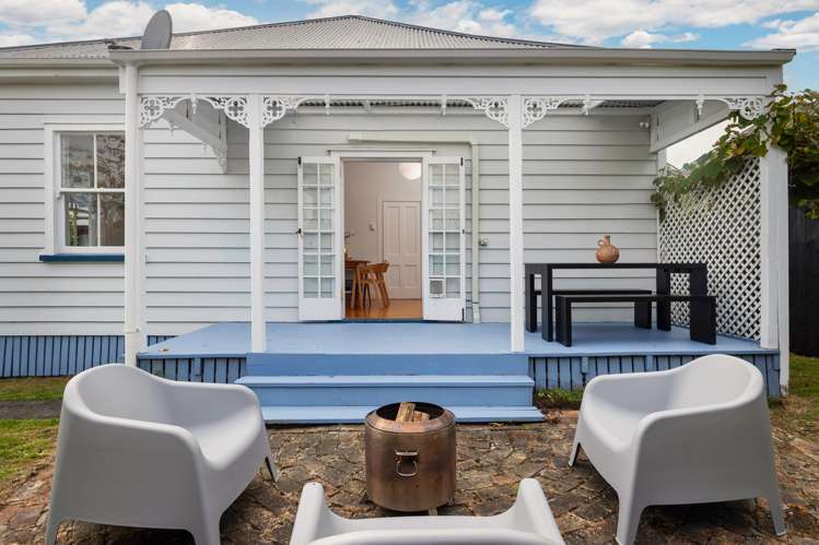 2/13 Tasman Avenue Mount Albert_21