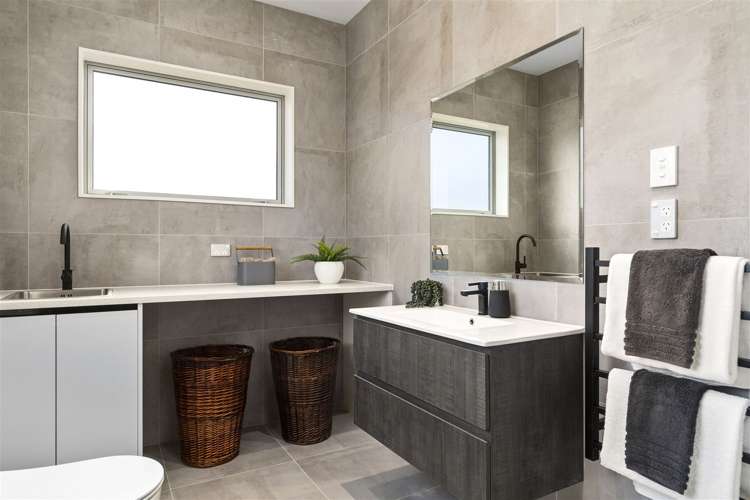 20 Gilbransen Road Kumeu_15