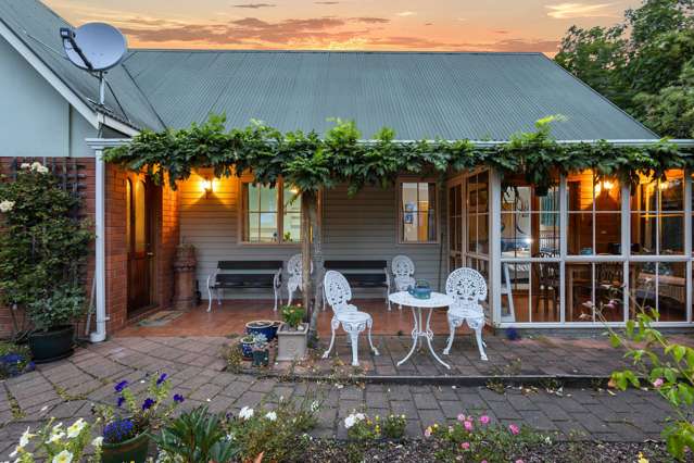 58 Bowenvale Avenue Cashmere_1