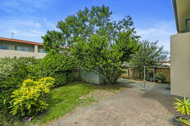 8 Duxfield Drive Ranui_2