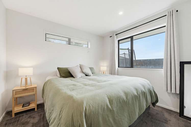 31 Meadow View Drive Belfast_9