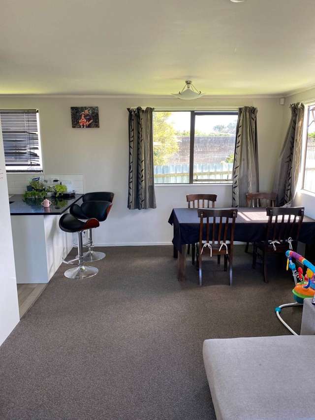 51A Trimdon Street Manurewa_3