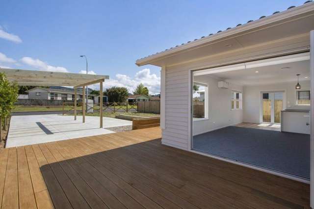 a/20 Station Road 10511_4