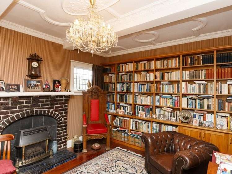 27 Elmira Avenue Hokowhitu_18