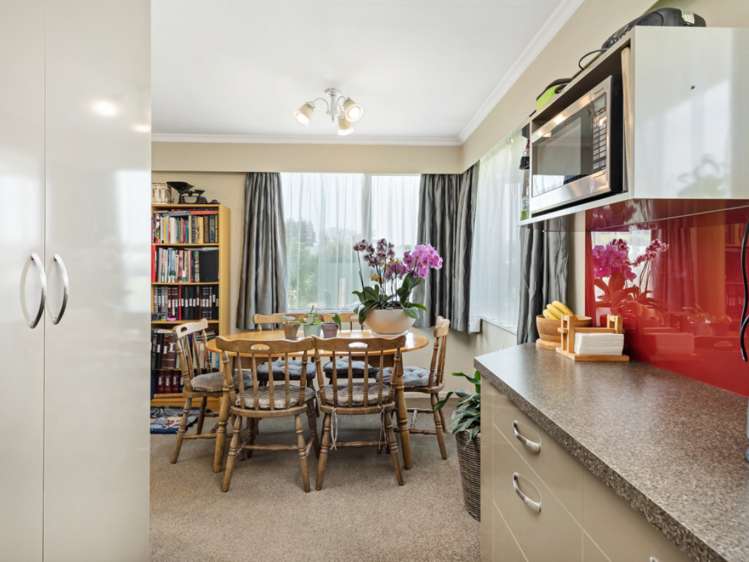 11 March Street Spring Creek_20