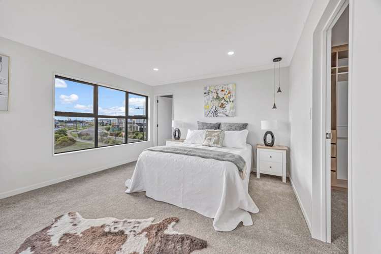 12 Emerald Avenue Karaka_22