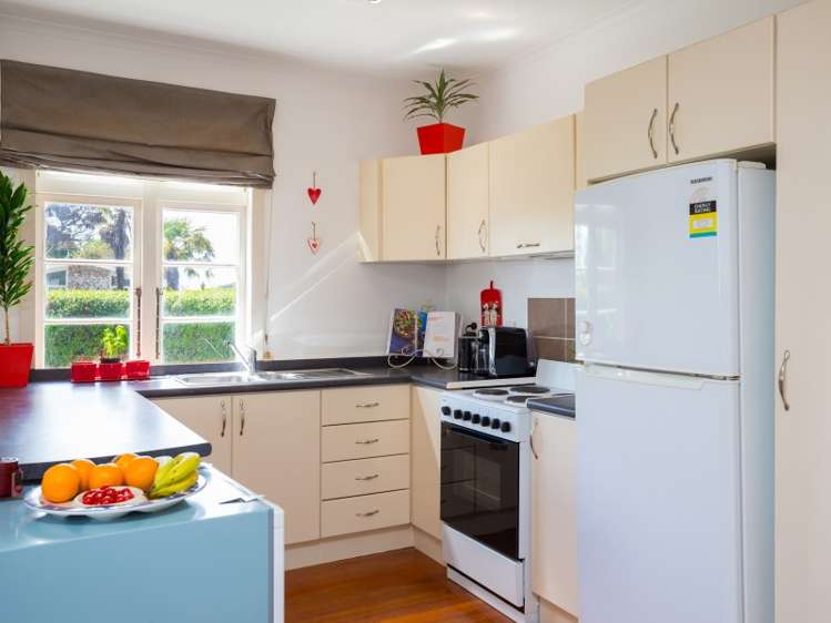 118 Redwood Street Redwoodtown_2