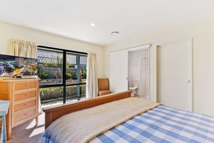 10 Rippingale Road Hanmer Springs_9