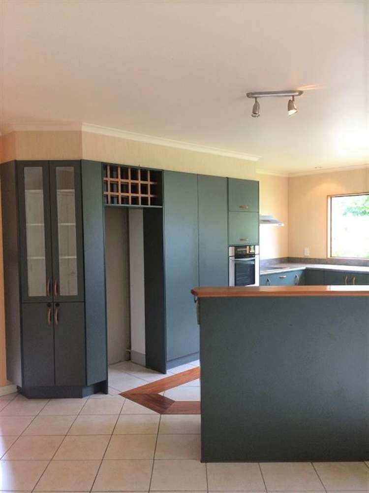 8a Byrd Street Levin_5