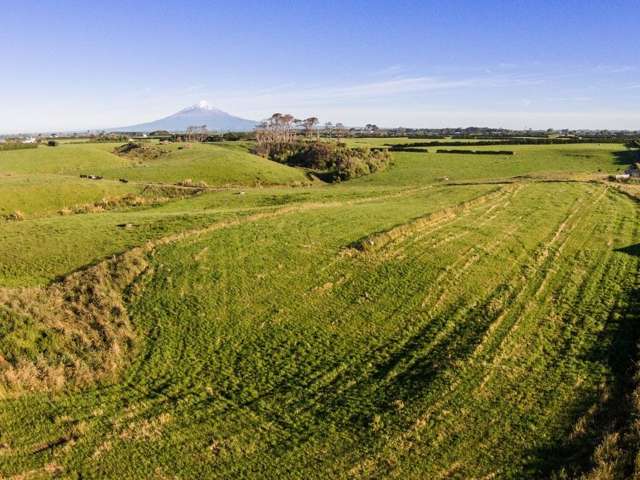 300 Denby Road Hawera_1