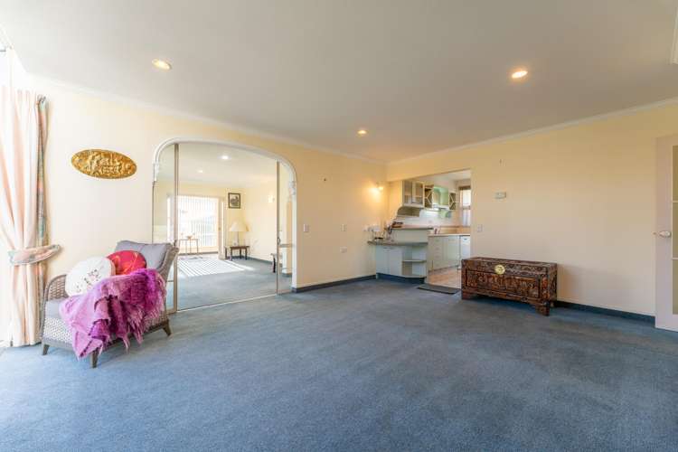 40 Elloughton Crescent Marchwiel_5