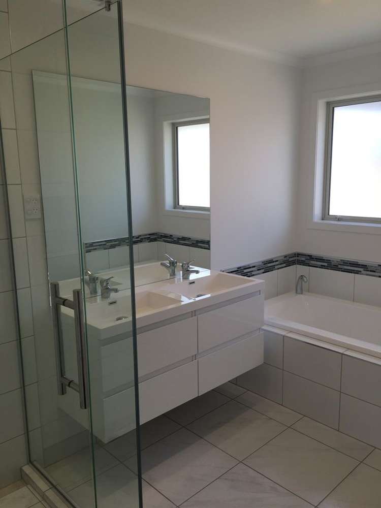 17 Beaufort Place Flagstaff_24